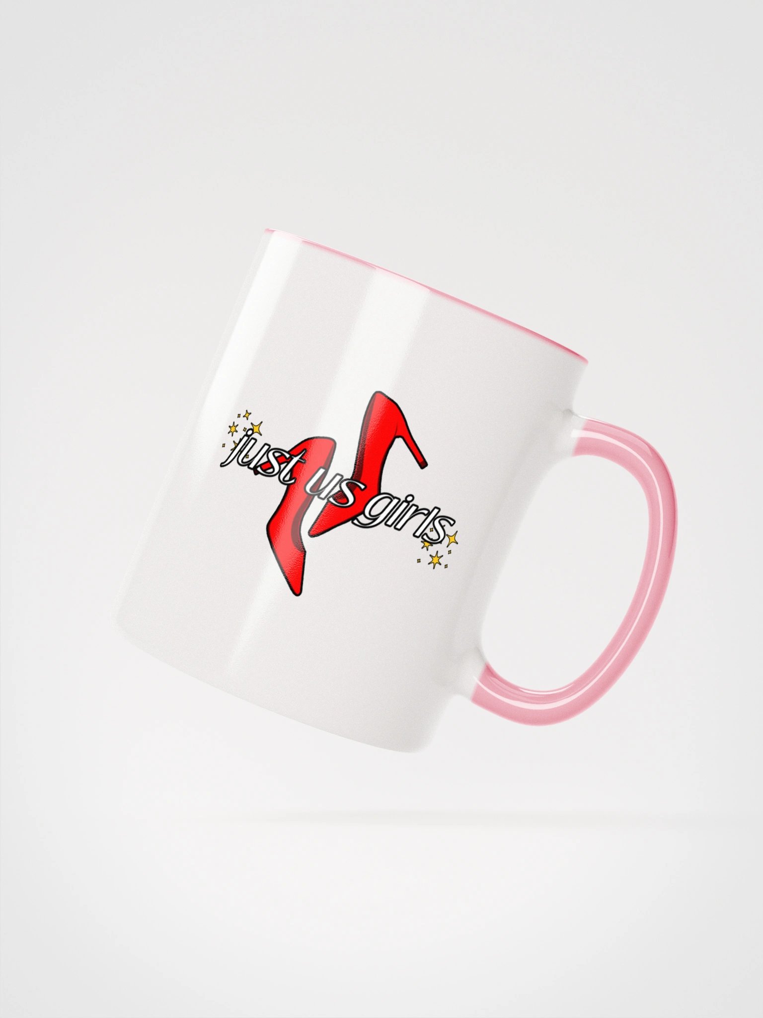 The JUG Mug product image (19)