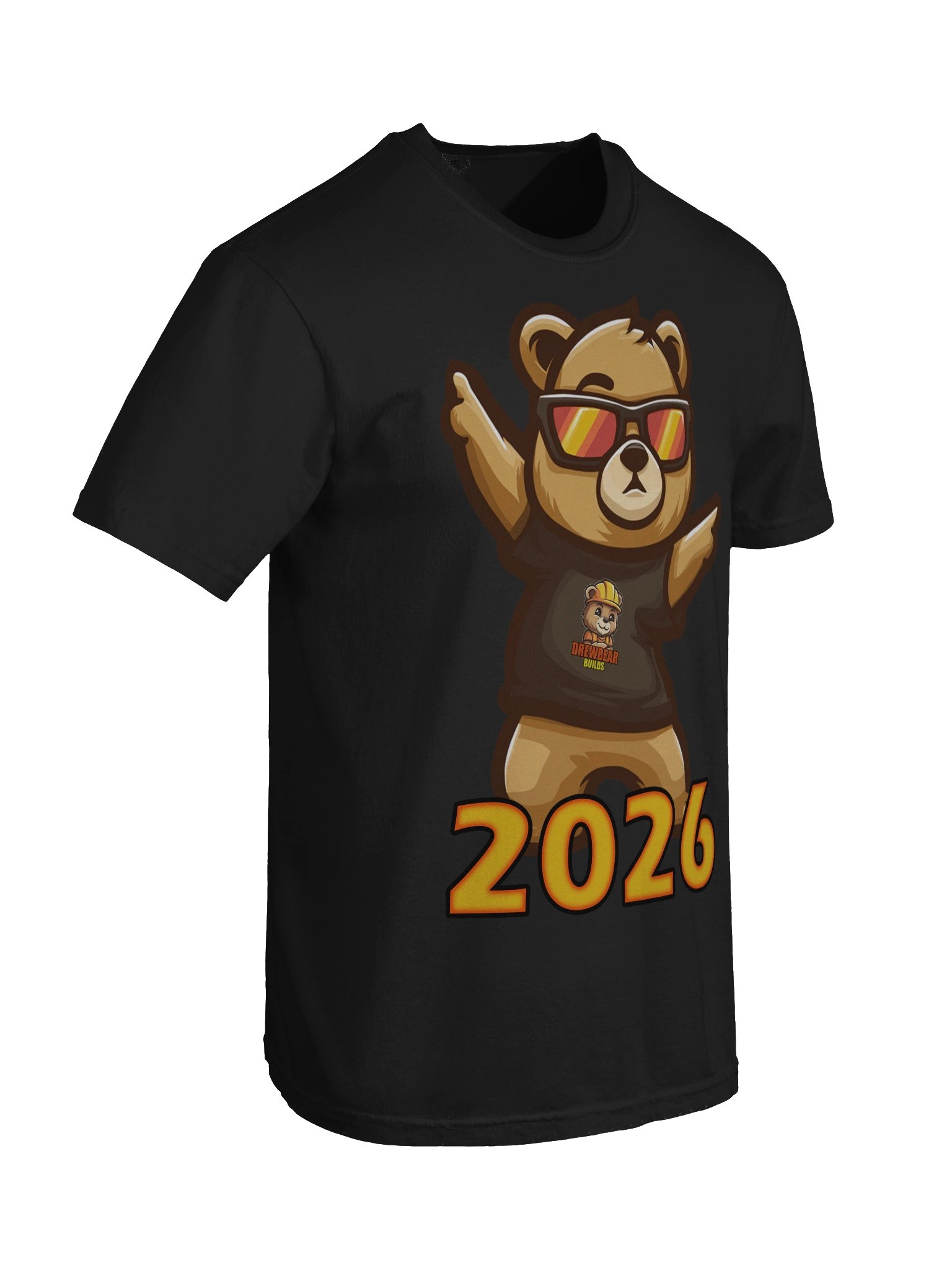 🚨LIMITED TIME🚨Dancing T - Shirt! product image (8)