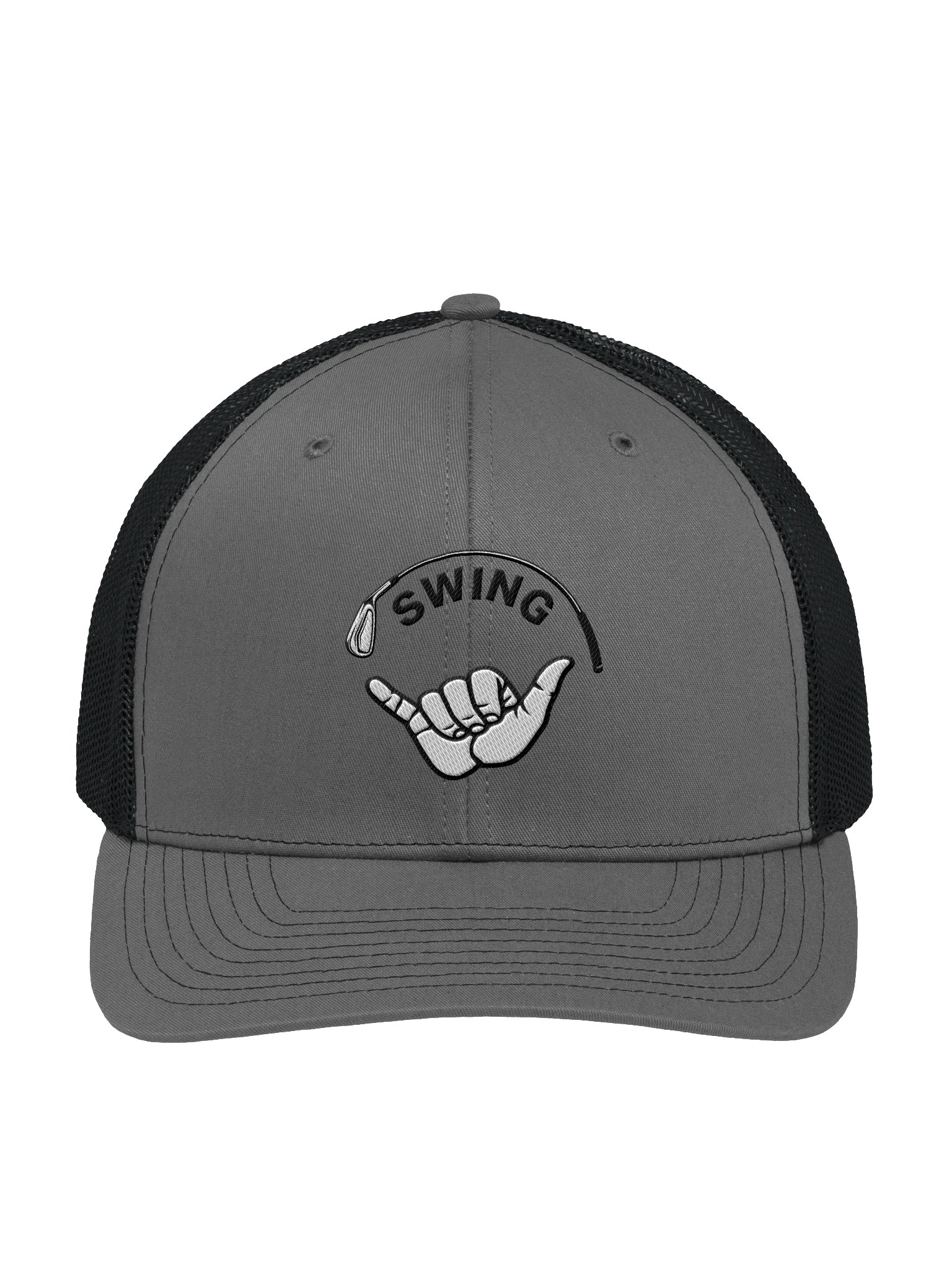 Swing Loose, Stay Chill product image (4)