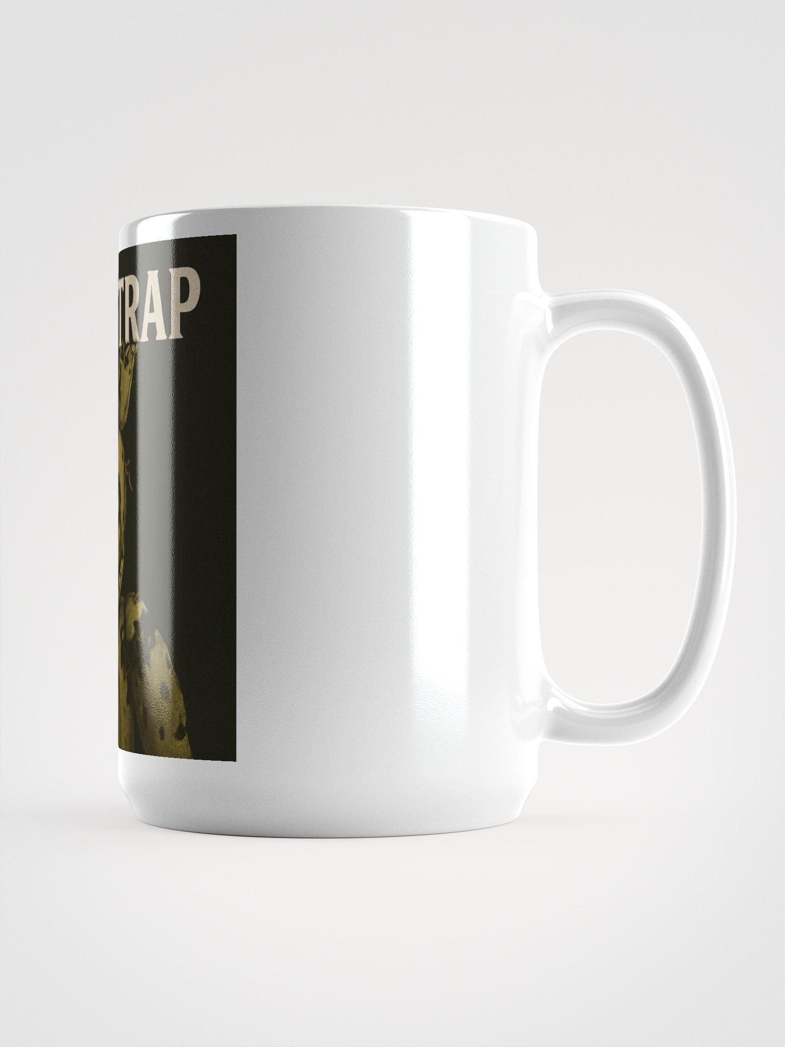 coffee mug product image (2)