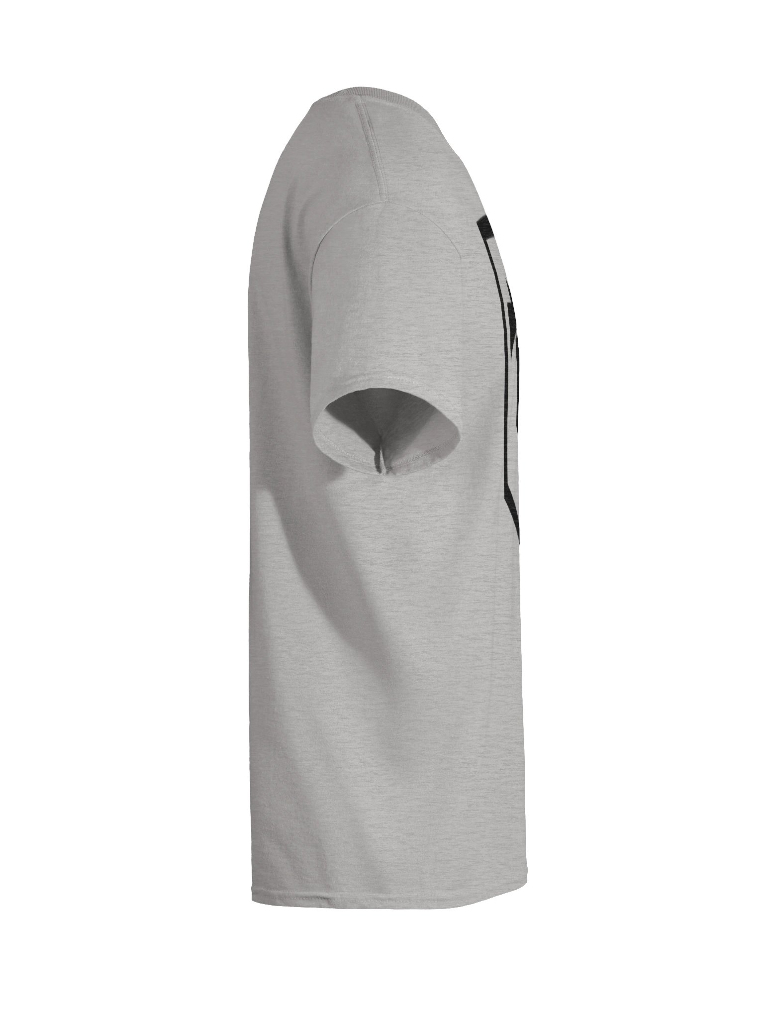Heraldry Tee product image (12)
