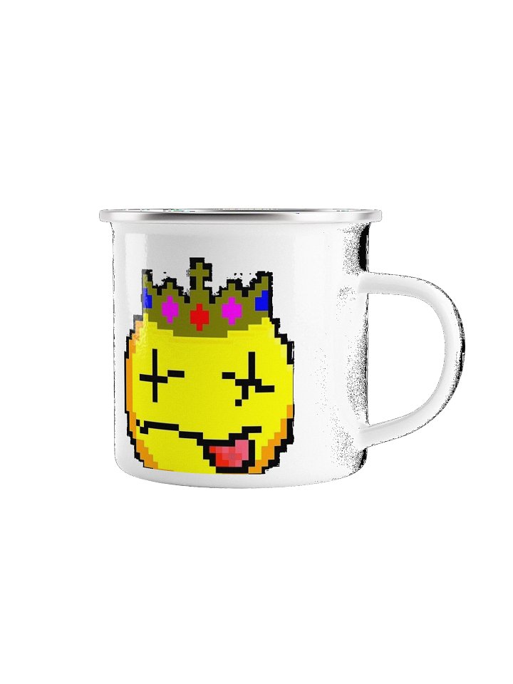 🌌 UnReZeD Celestial Mug ✝️ product image (2)