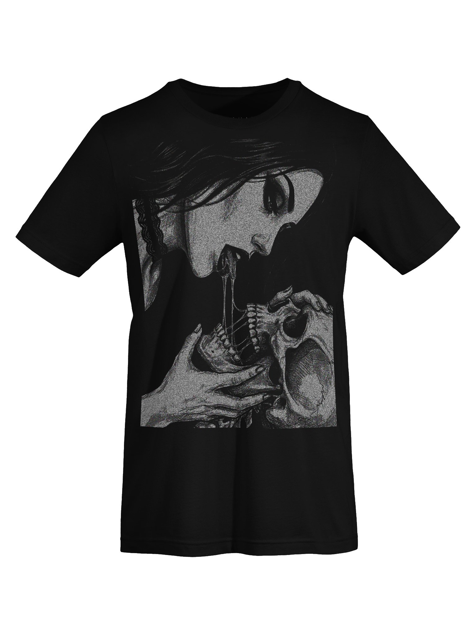 Falling in Love Shirt product image (7)