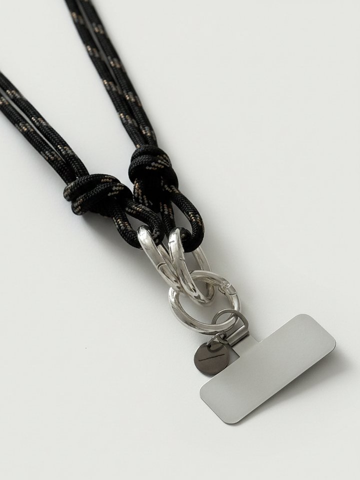 The Companion Sling product image (2)