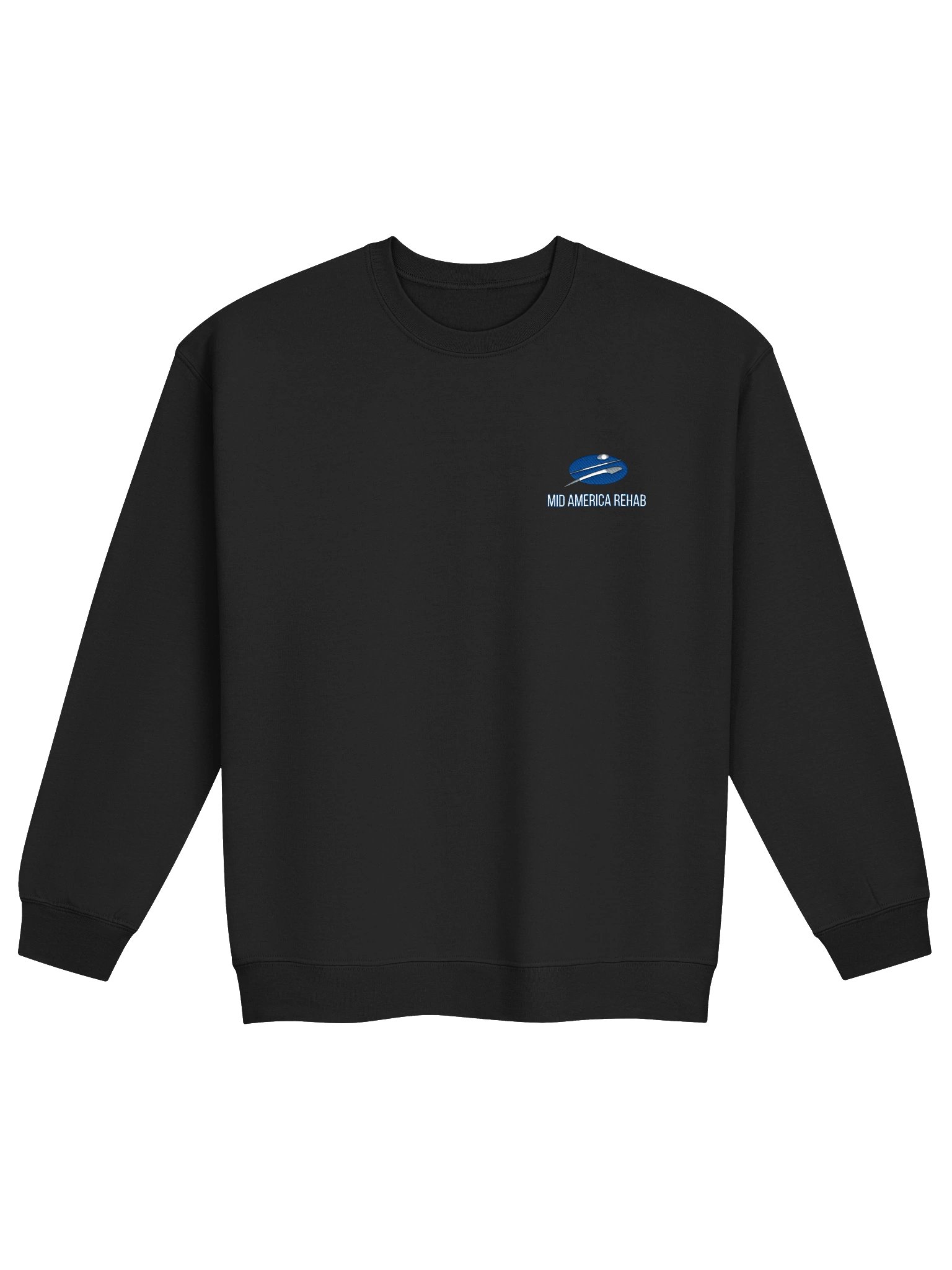 MAR Sweatshirt product image (1)