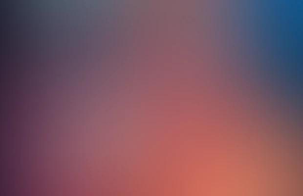 Audio thumbnail background