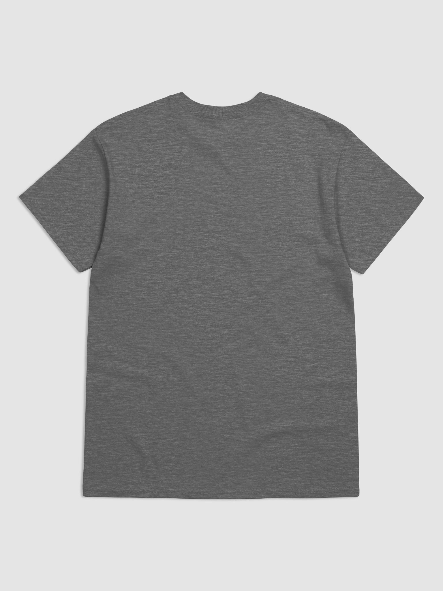 Optics Comfort Tee product image (42)
