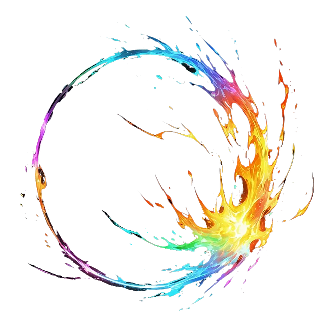 Effects [ D ]