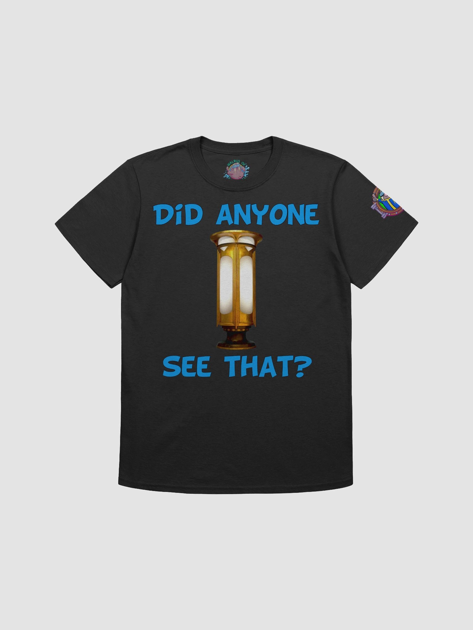 GasLIGHTING anyone? product image (5)