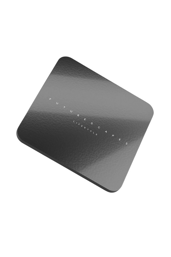 coasters