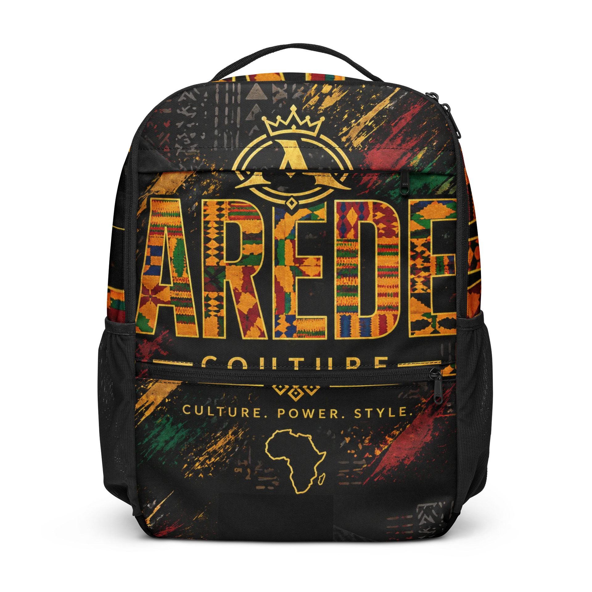 AC Backpack product image (1)