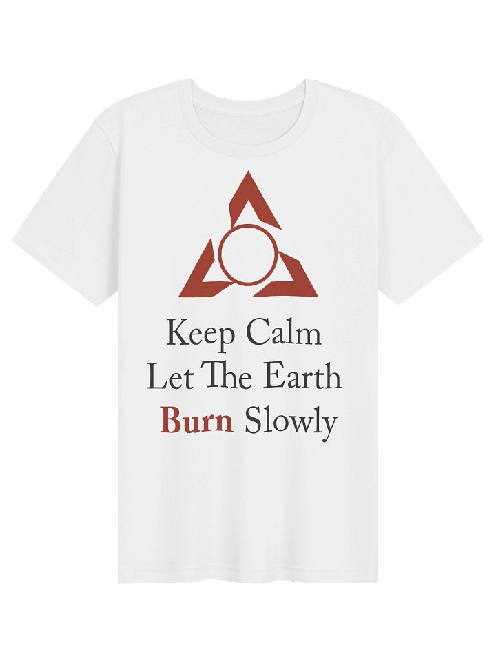 Keep calm product image (101)
