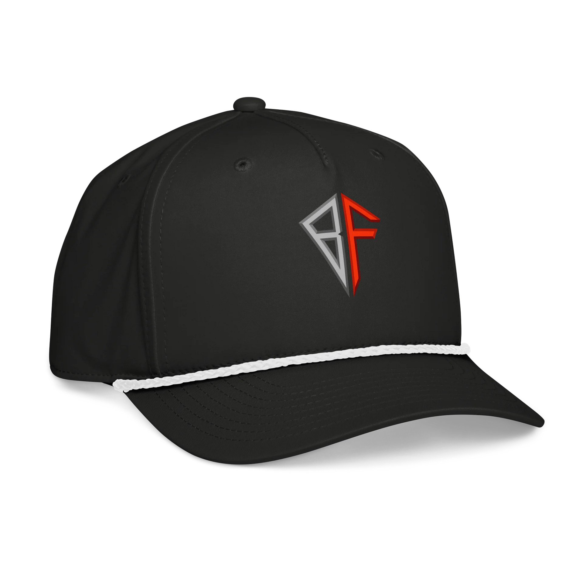 Classic Hat product image (4)