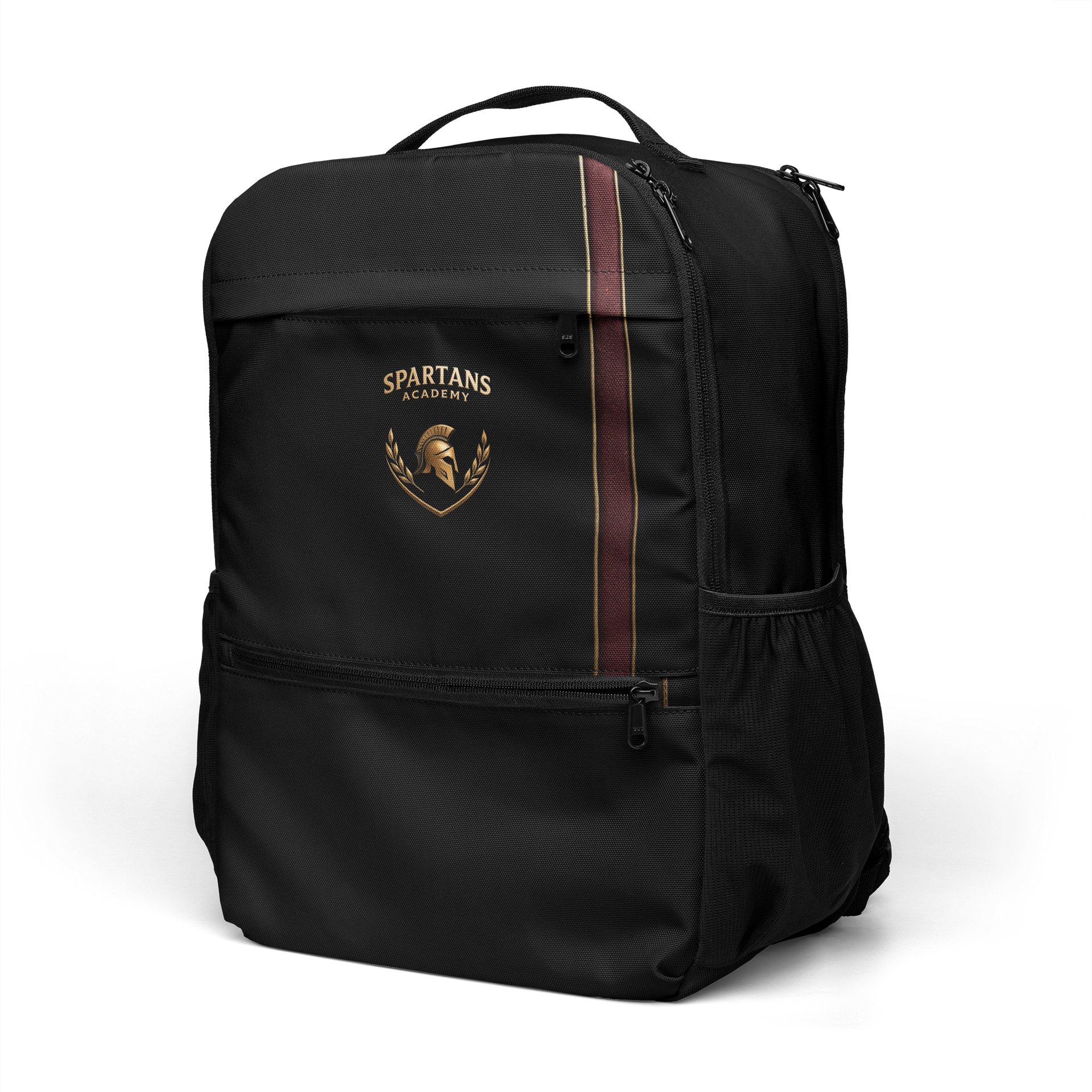 Sakos product image (5)
