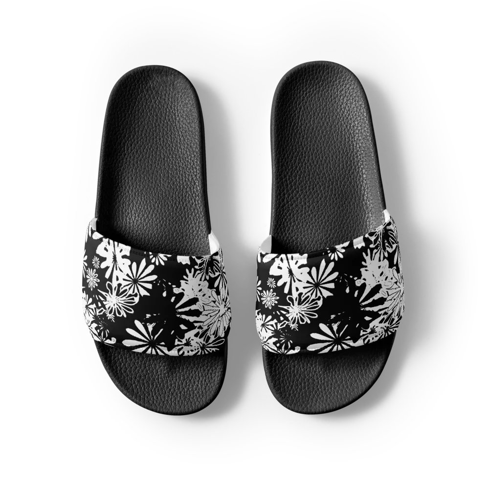 Barely Azaleas, slides product image (6)