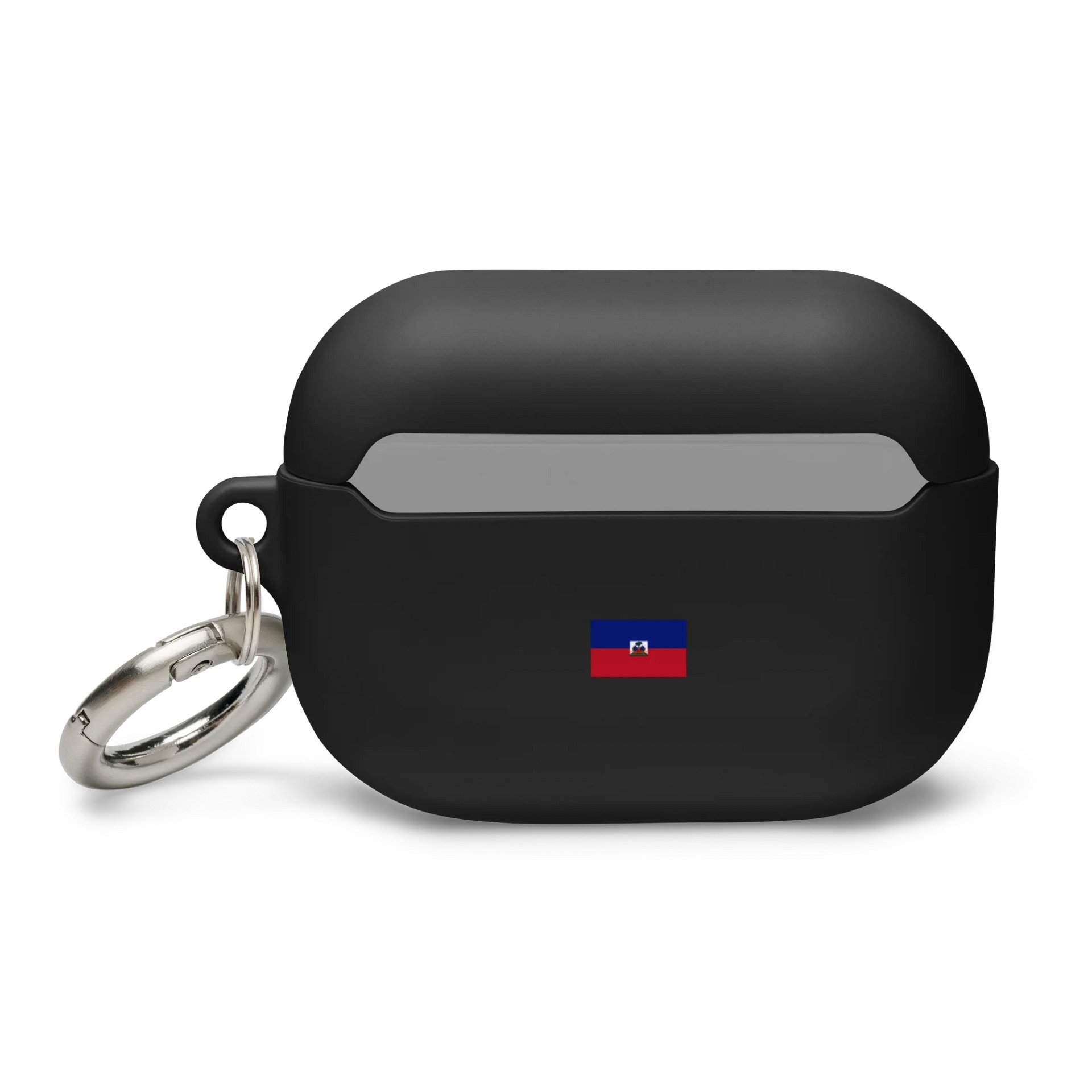 Edikasyon se Richès AirPods Case – Protect with Purpose product image (20)
