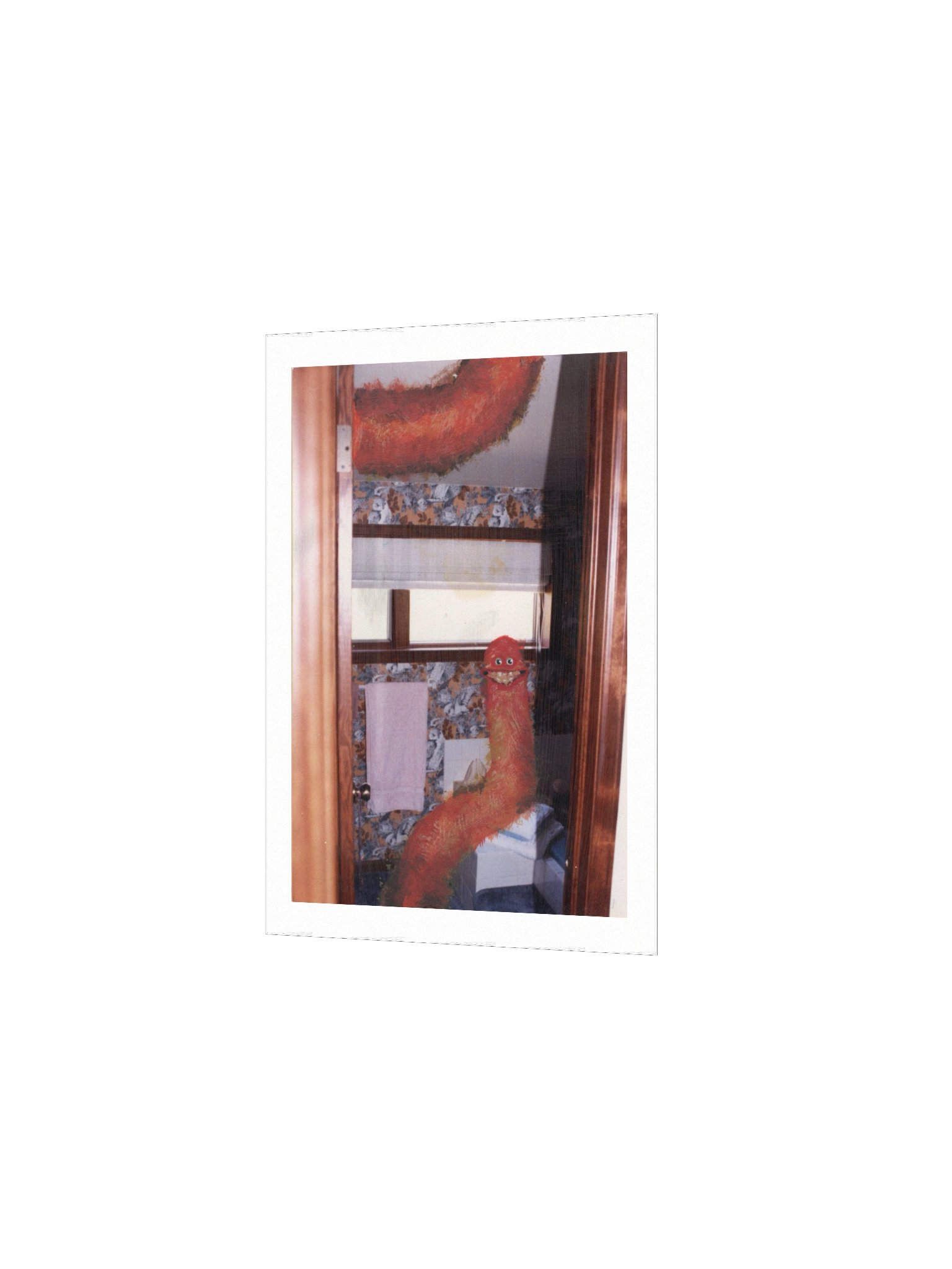 Peeper Bathroom product image (8)