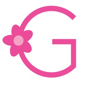 Gail K Designs