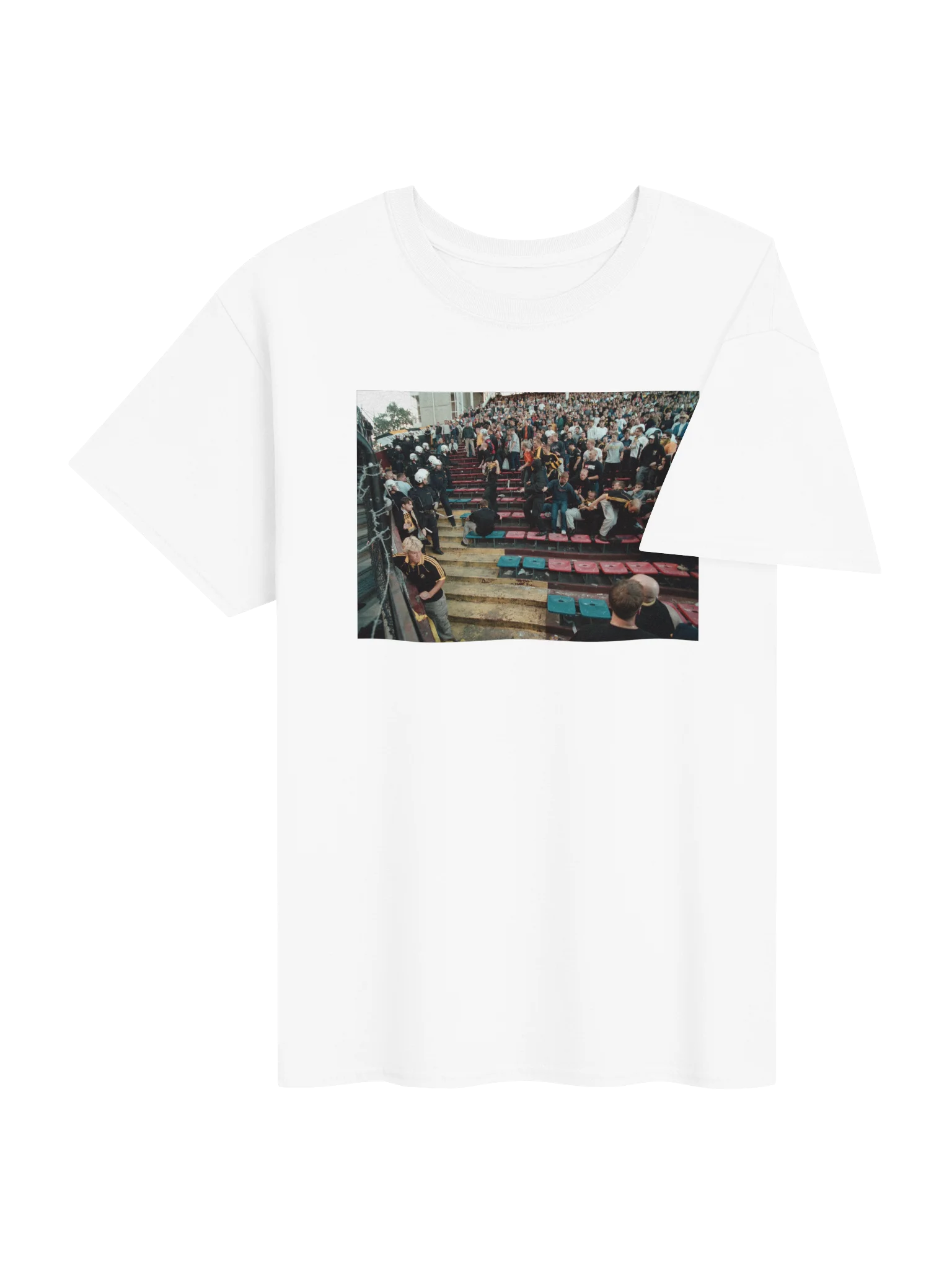 AIK AEK product image (14)