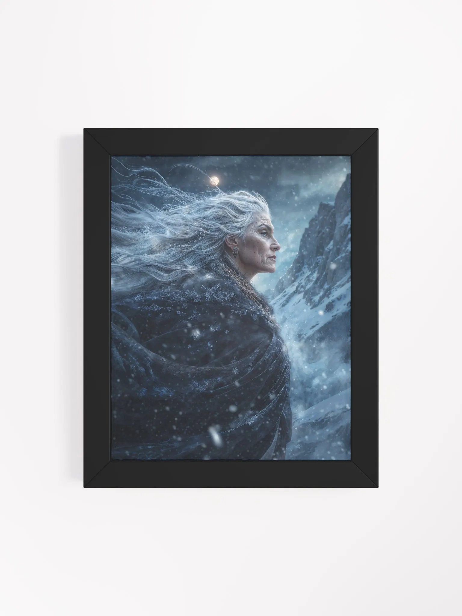 The Cailleach product image (46)