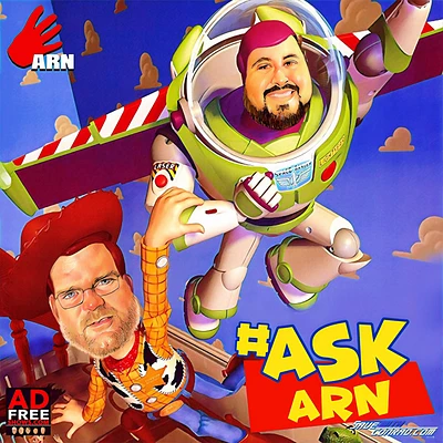 Audio thumbnail