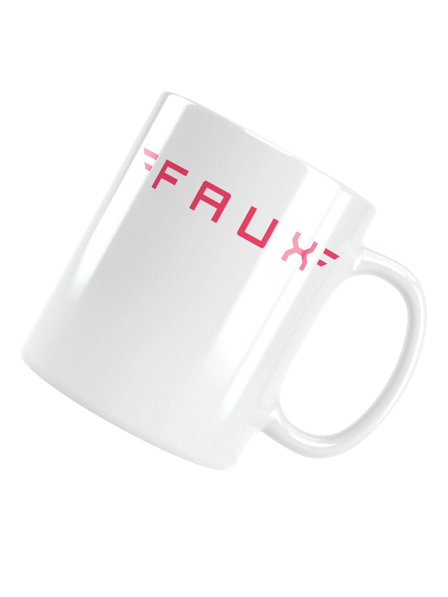Faux Original Mug product image (6)