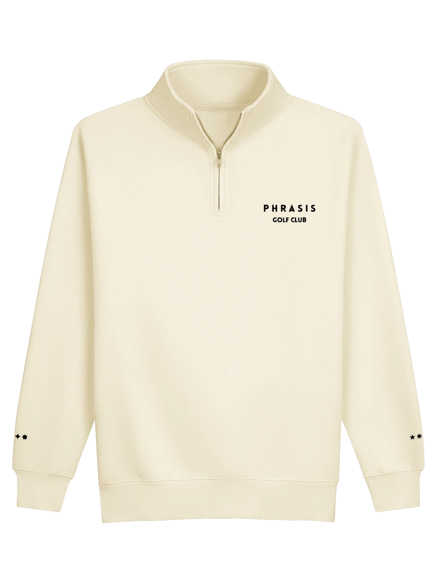 Zipper - Country Clubs | Black AMEX | Questionable Morals — Sandshell, photo 4
