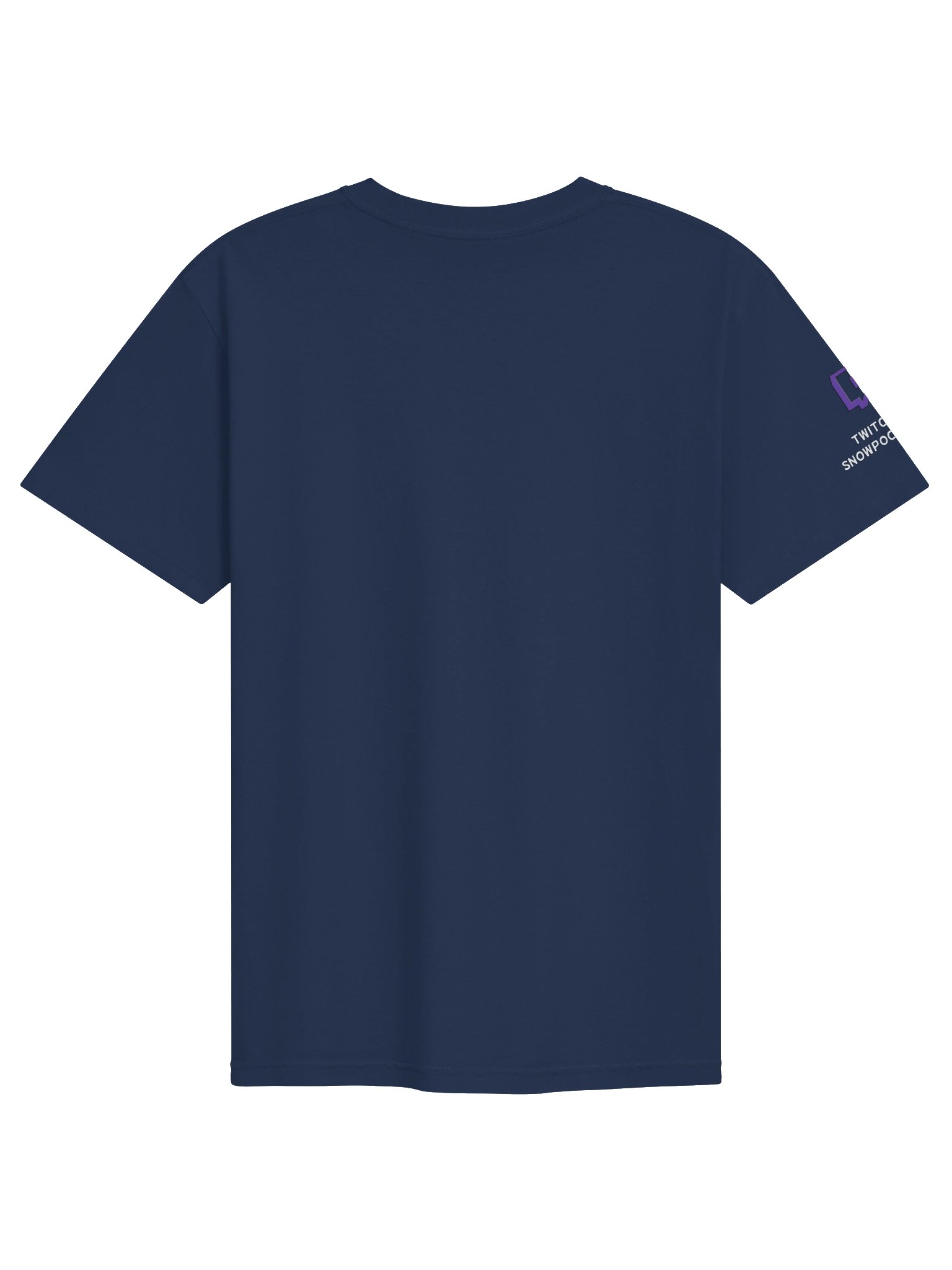 Twitch Tee product image (74)