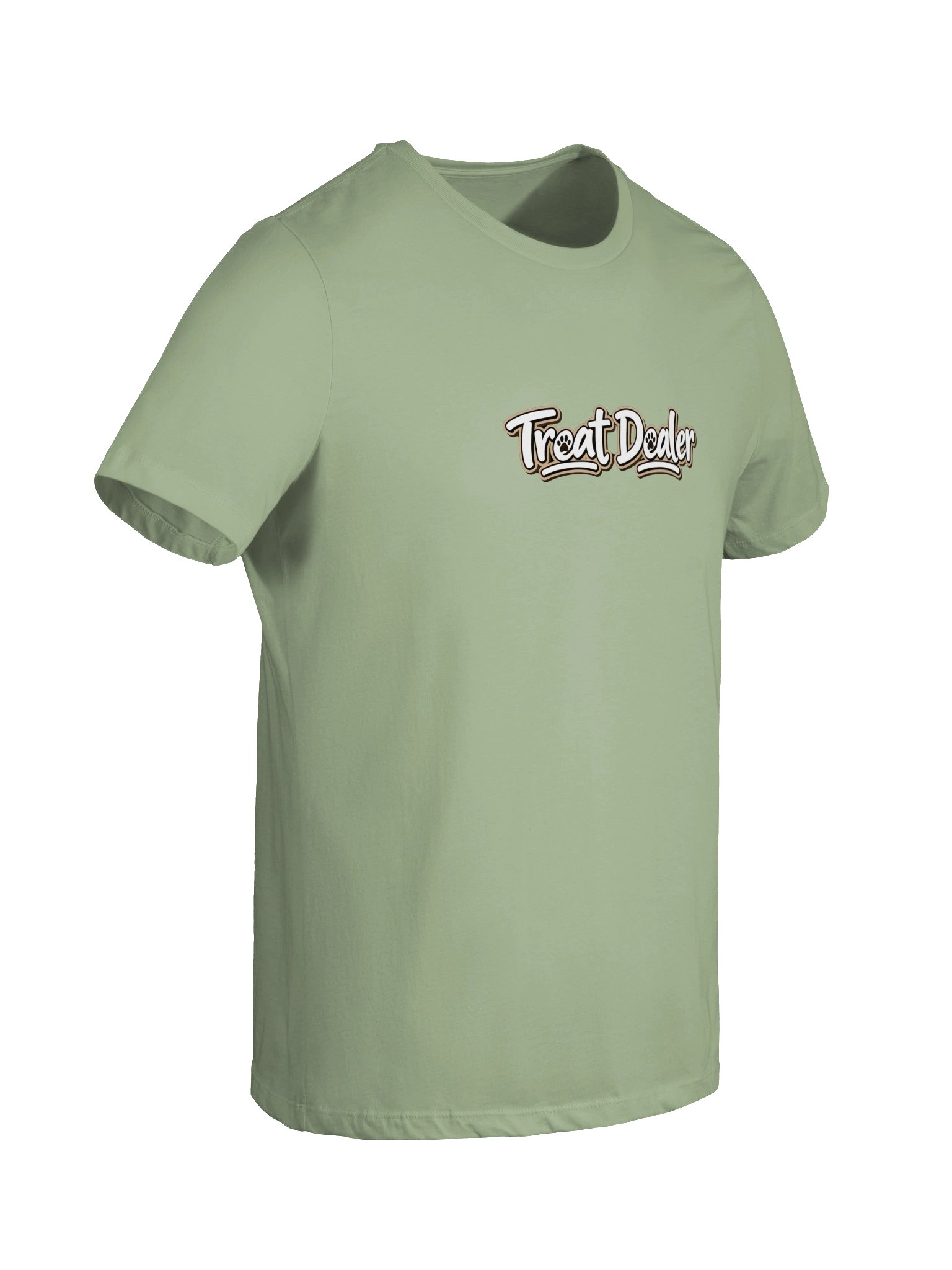 Treat Dealer product image (47)