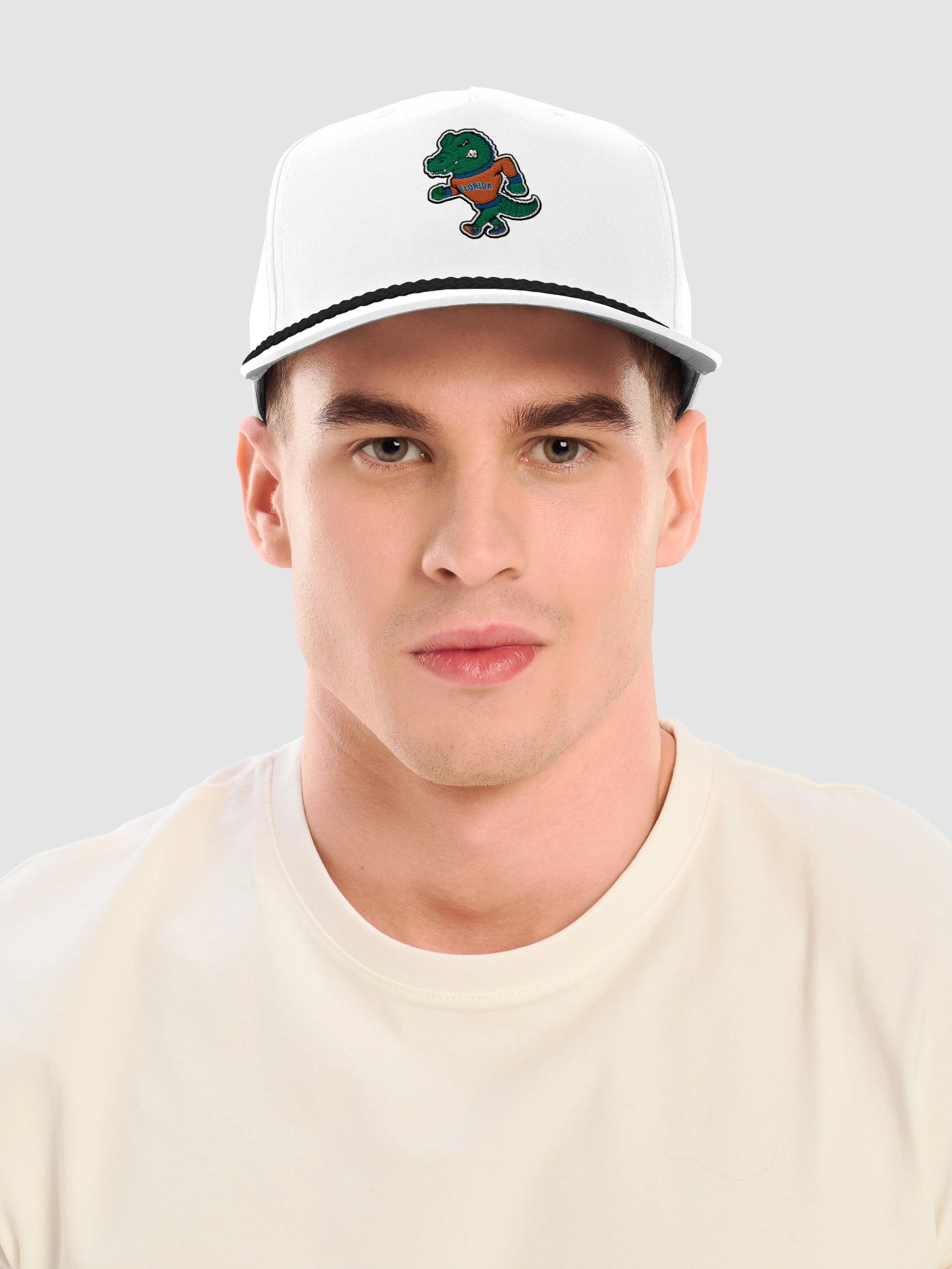 Go Gata product image (13)