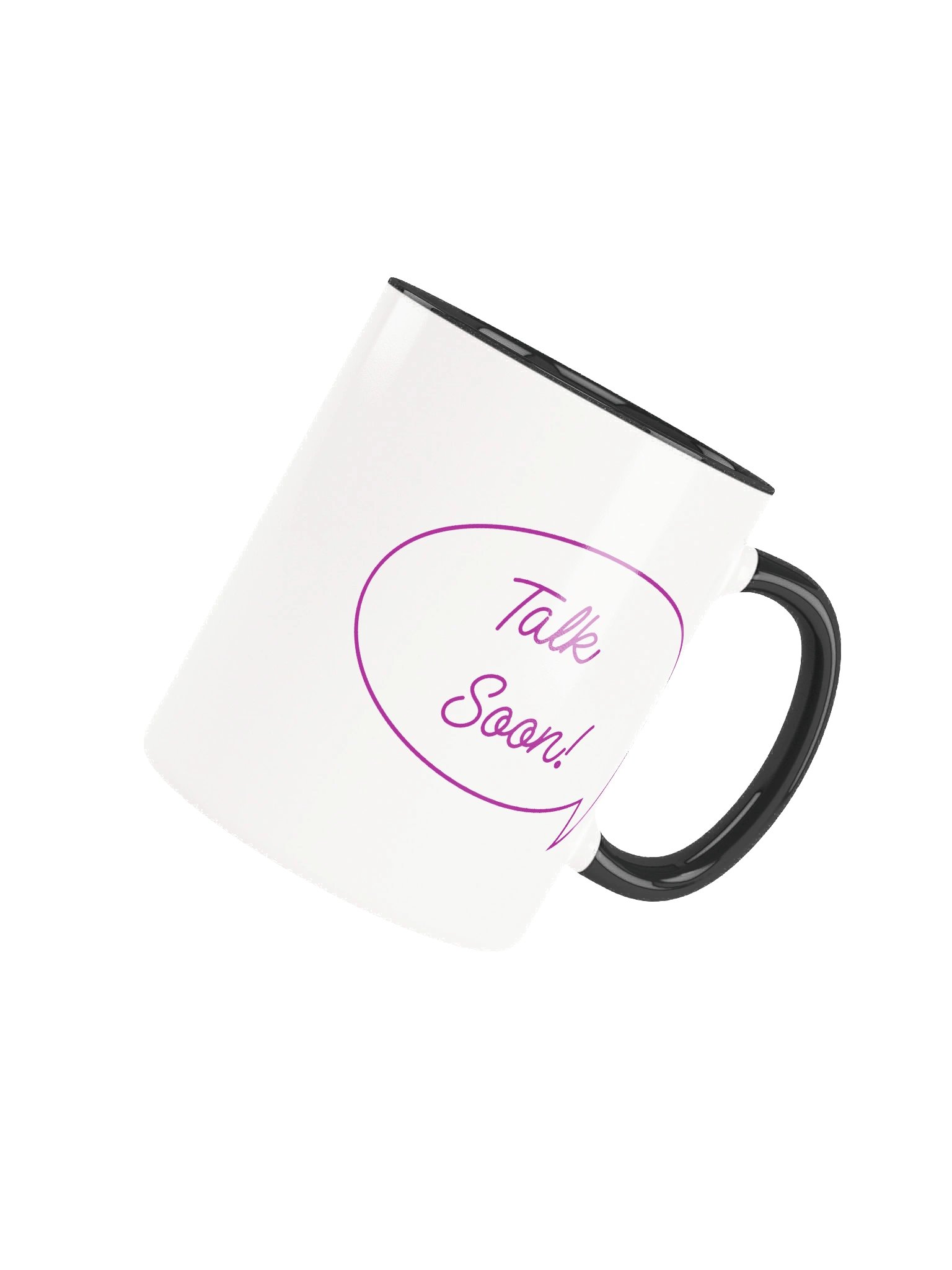 Kittycats Coffee Mug product image (36)