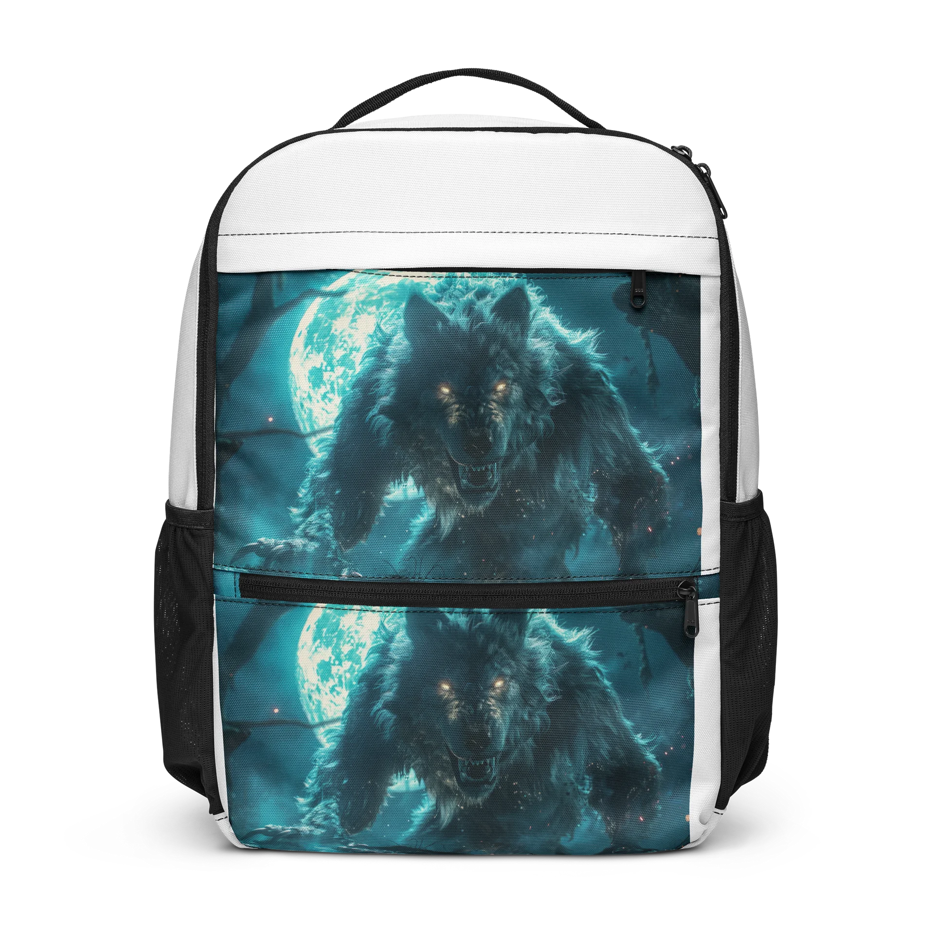 wolf product image (1)