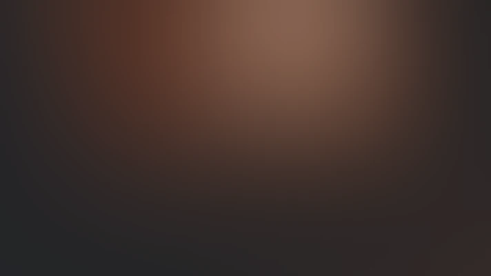 Audio thumbnail background