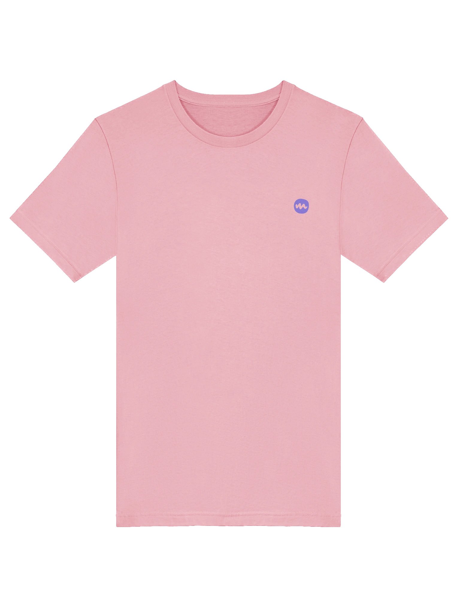 Gratitude Hands T-Shirt product image (7)