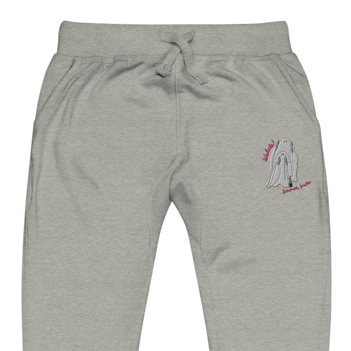 EmiNila's Flippin Joggers product image (14)