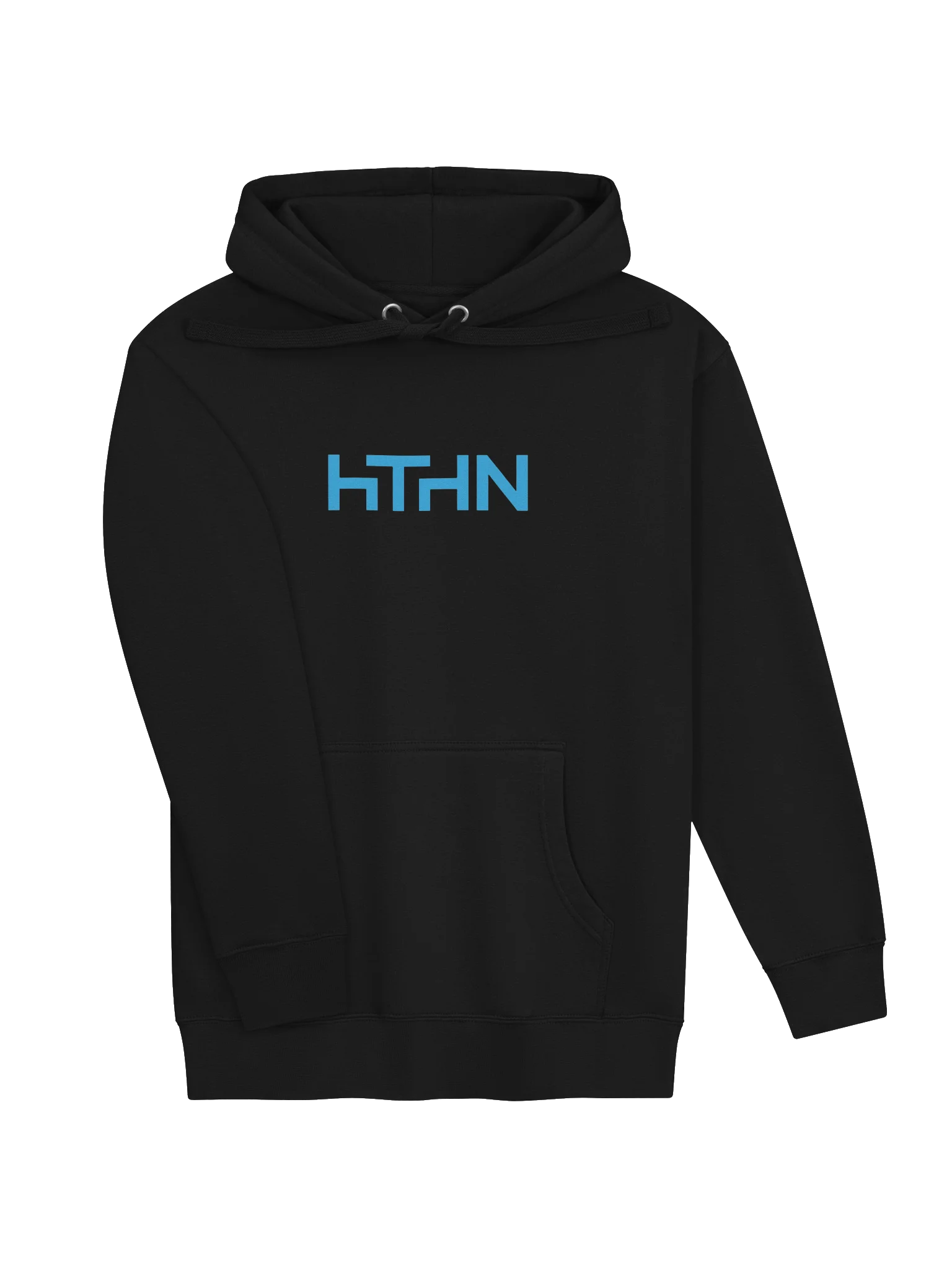HTHN "The Devil" Tarot Hoodie product image (11)