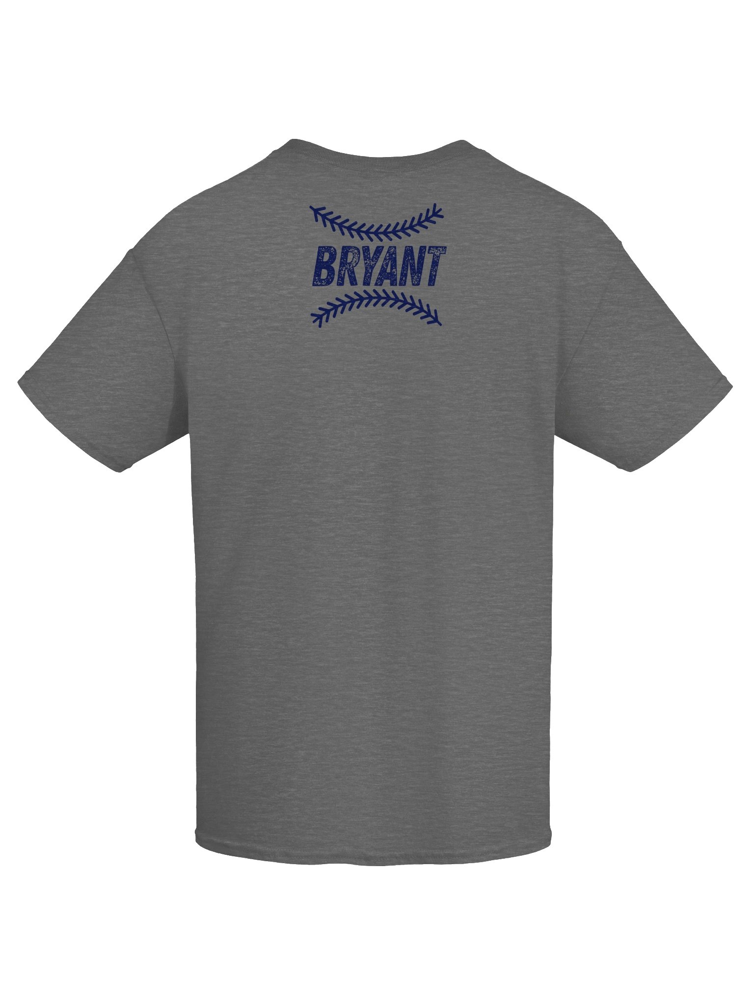 Coach Pitch (Bryant) product image (33)