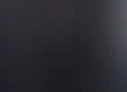 dark fantasy's tag thumbnail