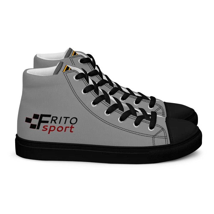 Fritosport Street Sneaks product image (2)