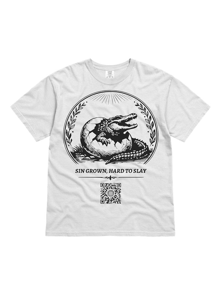 Small Sins product image (1)