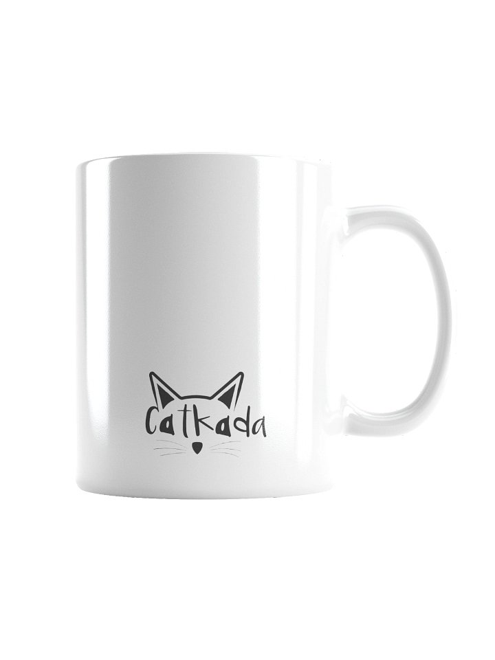 YIN AND YANG MUG product image (2)