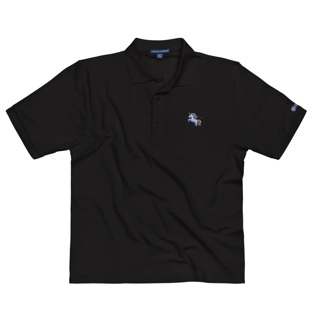 Kandi Polo product image (5)
