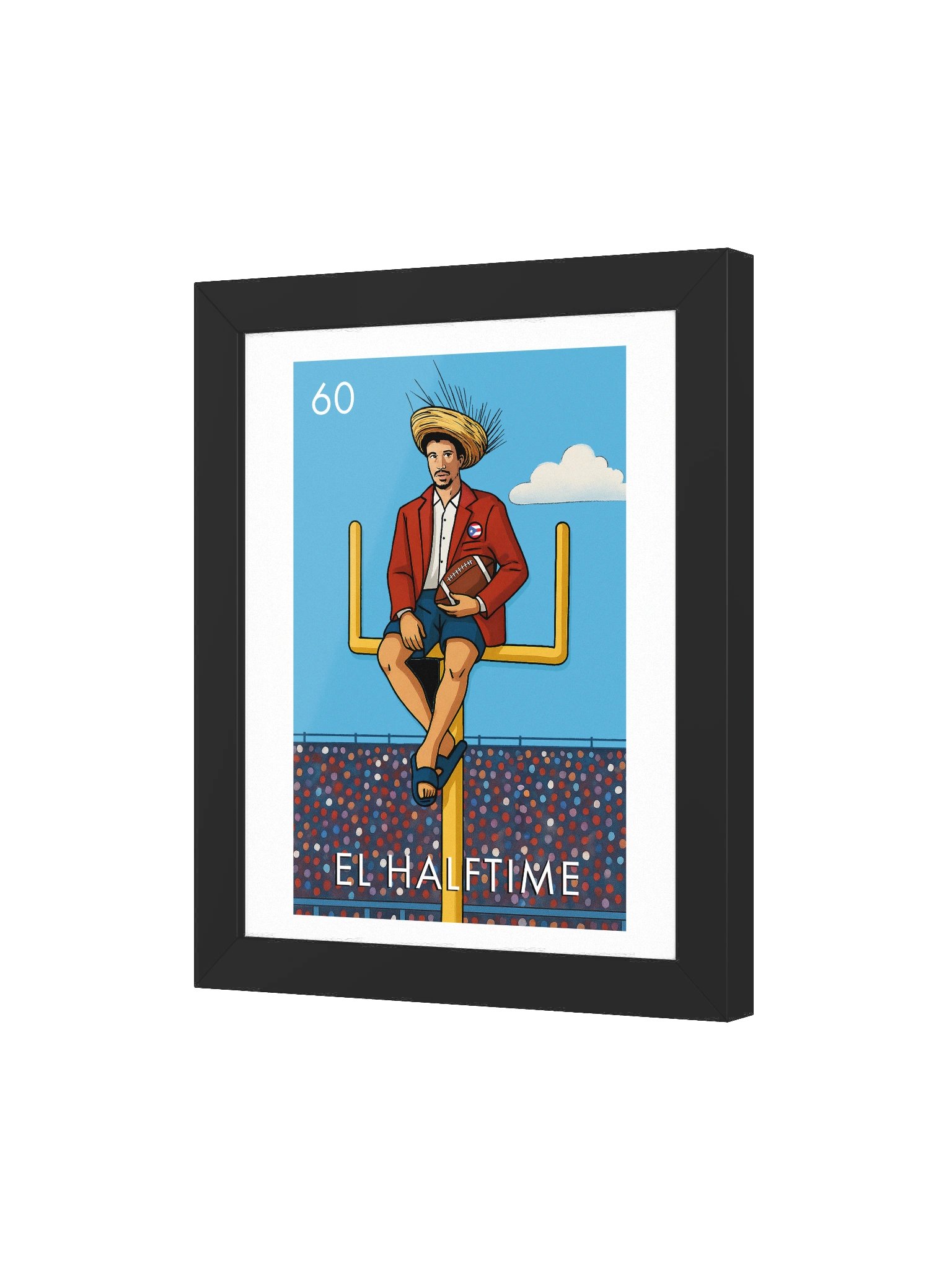 celo finalize product image (48)