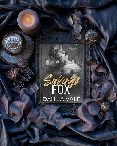 ONE BOOK. ALL THESE TROPES: 🖤 Arranged marriage 🖤 One night stand...with her future husband 🖤 He knows who she is. She thinks...