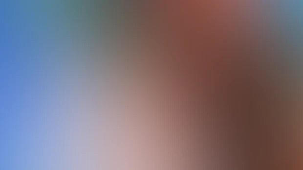 Audio thumbnail background