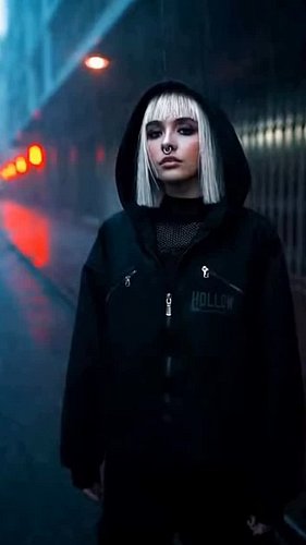 LINK IN BIO! FREE SHIPPING ON ORDERS $75 AND ABOVE!
#christmas #spooky #horror #freaky #fashion #instagood #instagram #art #l...