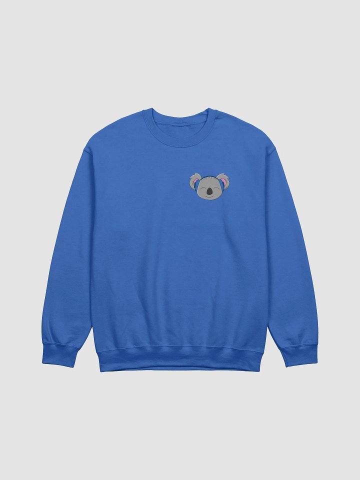 Koala head product image (1)