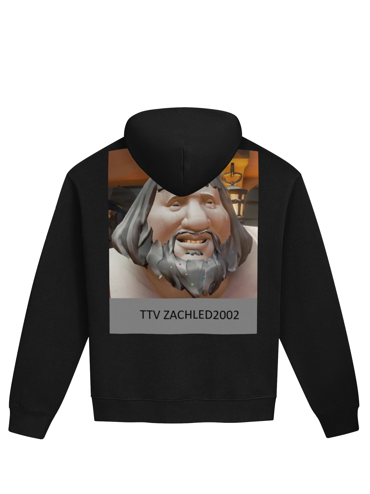Better hoodie product image (2)