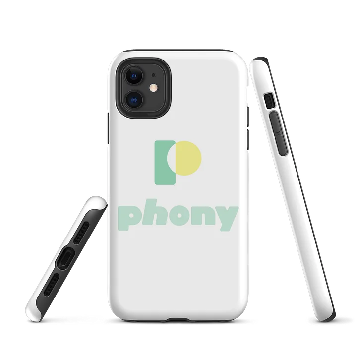 Phony Case product image (1)