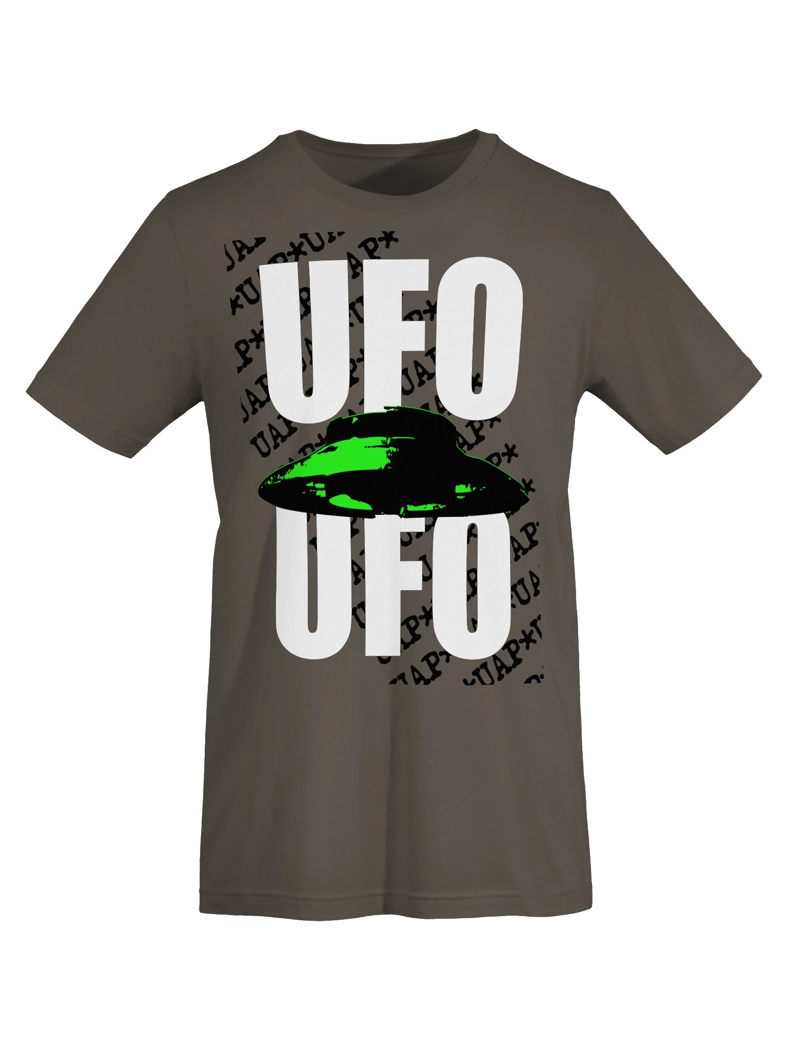 UFO product image (5)